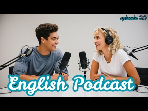 How to Ask Your Boss for an Assistant | Workplace English | Ep 20