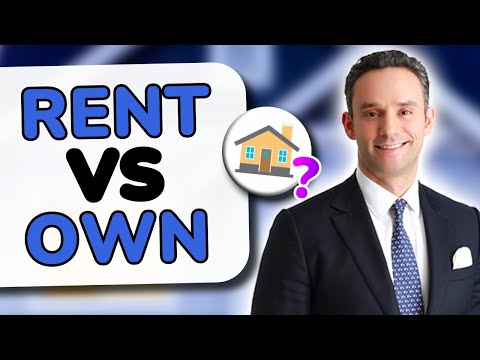 Private Homeownership: Your Options Explained w/ Jonathan Steele