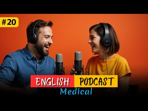 IMPRESSIVE English Conversations to Boost Your Listening Skills!