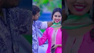 https://goo.gl/o  #pramodpremiyadav​ #pramodpremiyadavnewsong​  #bhojpurisong​ #bhojpurisong2025​