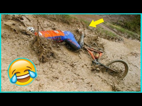 Best Funny Videos 🤣 - People Being Idiots / 🤣 Try Not To Laugh - BY Funny Dog 🏖️ #32