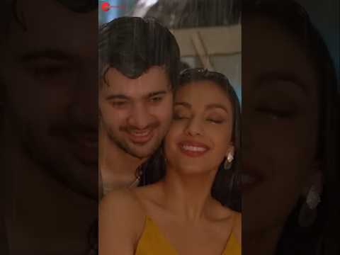 #PalPalDilKePaas #KaranDeol #SahherBambba #ArijitSingh #ParamparaThakur #SachetParampara #Shorts