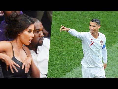 Epic Reactions in Football