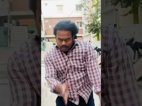 Sathvik Anand | Sathvik comedy videos | Sathvik Anand funny videos | manakulapodu | manakulam