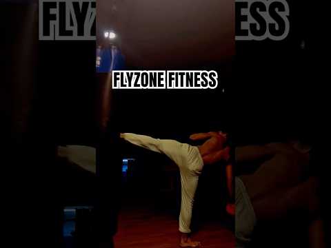 Dm us to learn @FlyzoneFitness #gymnasticacademy #mma #joinwithus #learn #somethingnew #youtube