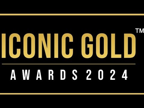 Iconic Gold Awards 2024 में सितारों ने जमाई महफिल @ZEE5