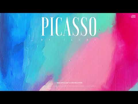 #158 Picasso (Official)