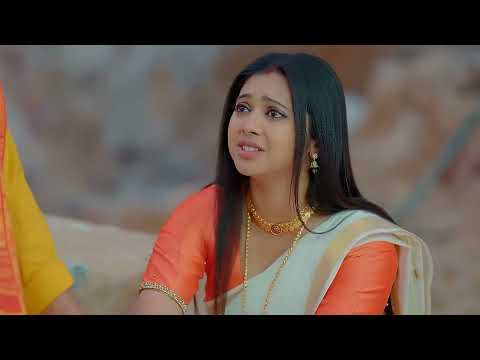 Snehapoorvam Shyama | Ep - 139 | Webisode | Mar 07 2025 | Zee Keralam