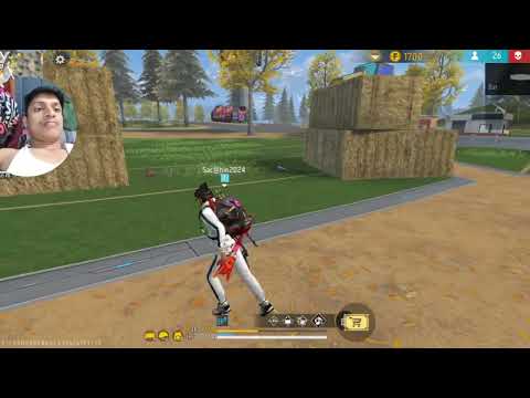 Free Fire Max Play 23 Band Kill #gamingvideos #freefire #total_gaming #viralvideo #yt