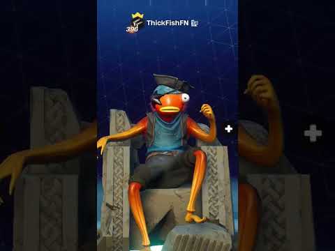 Fishsticks Edit🔥🔥🔥 #fortnite #fypシ゚#fortniteedit #edit #trending