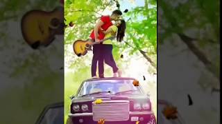 #Nkzone  New DJ remix Gujarati Timli Status//Janu jindgima Yash mane Gaujarati status