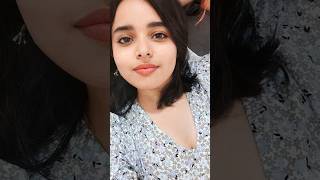 IPS 😘Arushi Sharma💫💯 viral shorts 🔥#youtubeshorts #ips #arushisharma #viral