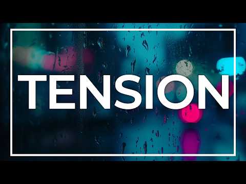 Tense Cinematic NoCopyright Background Music Compilation