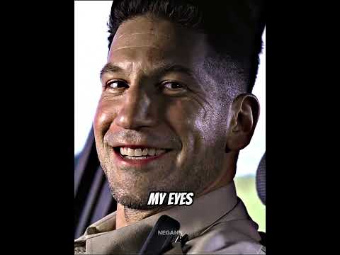 Rick's last conversation with Shane [The Walking Dead] #shorts