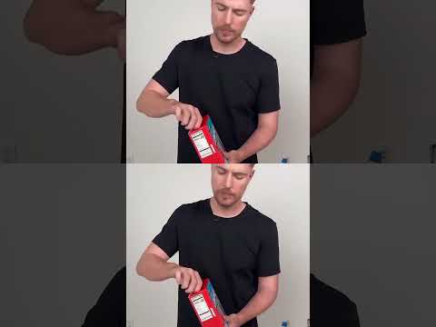 #nerf #ad #funny #comedy subscribe to my channel on YouTube