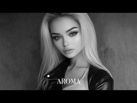 Top Mix Aroma Summer Mix 2025🌴 Deep Feelings Deep House Mix [AROMA Music 2025] [Remix Music]