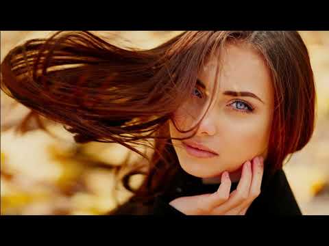 Best Female Vocal Mix 2023 EDM, Trap, Chill, Dubstep, DnB, ChillStep, Electro House #18