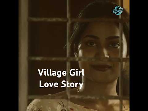 Village Love Story | #TrueLove #RealLove #villagelovestory