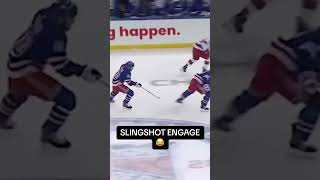 Brilliant #nhlhighlights #nhl #hockeyhighlights #nhl24 #nhlpicks #nhlpickstoday