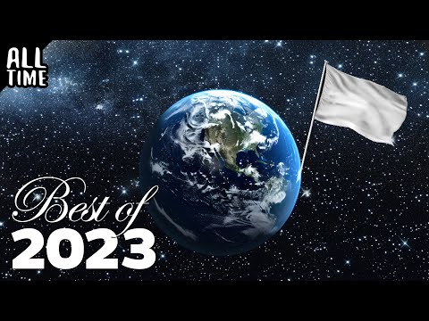 Top 20 Mandela Effects (Best of 2023)