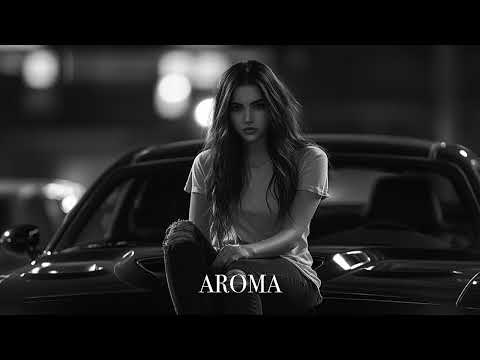 Top Mix Aroma Summer Mix 2025🌴 Deep Feelings Deep House Mix [AROMA Music 2025] [Remix Music]