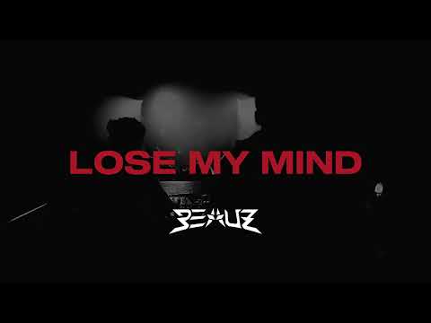 Lose My Mind (with MSPUIYI, Kevu)