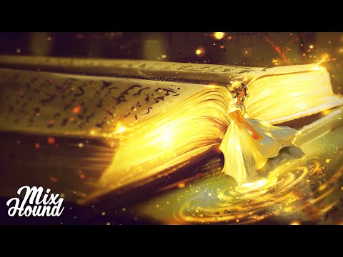 Chillstep | Aurora Night - Golden Season