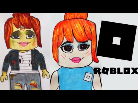 MaQUiLLaNdO A la PeLoTocInA Roblox asmr #molasmr #asmr #asmrsounds #asmrvideo #asmreating #roblox