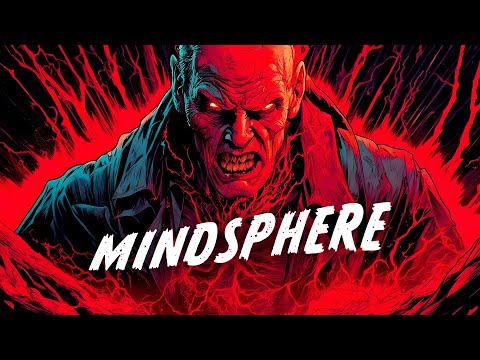 Horror Synthwave // Mindsphere - Music inspired by 80s & 90s horror movies - Royalty Free Music