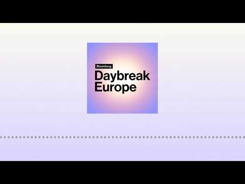 ‘Severe’ Trade War Fallout, S&P 500 Correction & Putin Wants Trump Talks | Bloomberg Daybreak:...