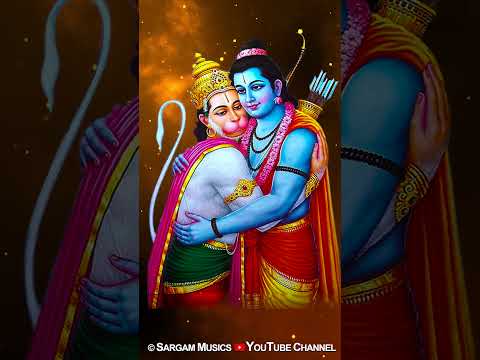 Bantureeti Kolu | Classical Vocal Song | Classical Music | Jayashree Rajeev | Gam Ganapathe #shorts