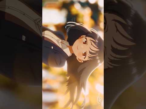 My Happy Ending -「AMV」- Anime MV