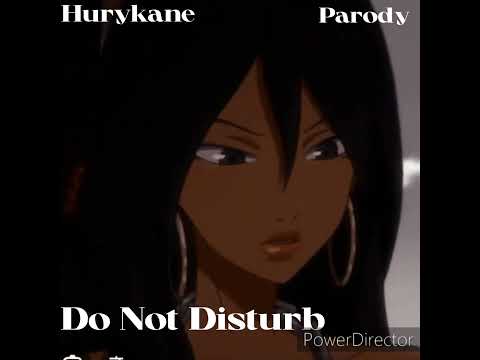 Do Not Disturb (Sound of silence Parody) #disturbedparody #parody #rockandrollparody #disturbed