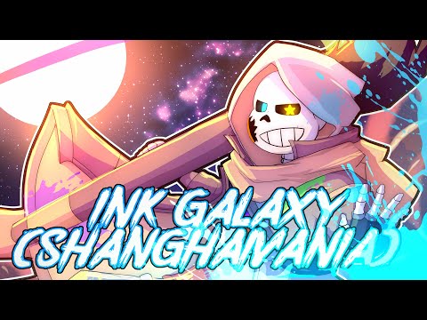 Undertale [アンダーテール] - "Shanghaivania" V2【NITRO Remix】