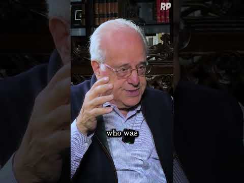 Richard Wolff: Where There's Nothing Further Left Than the Democratic Party