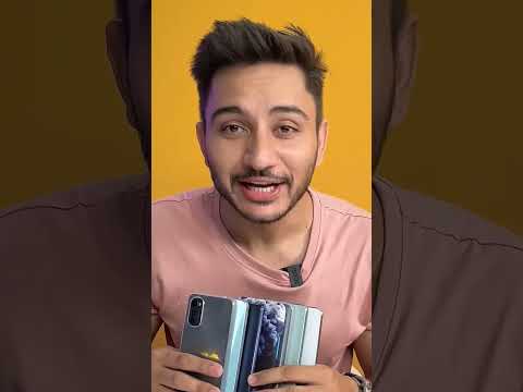 #smartphone #techmaster #tech #amazonvsflipkart #unboxing #amazontech #amazon #laptop #hypertechnolo