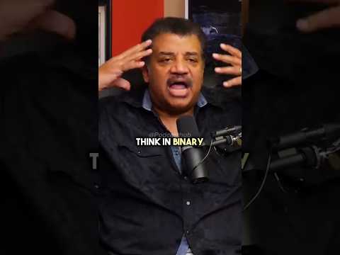 Neil deGrasse on Why Space is Gay 🤔 #neildegrassetyson #space #sciencefacts