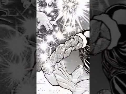 JACK HANMA VS YUJIRO HANMA - WHO IS MORE POWERFUL