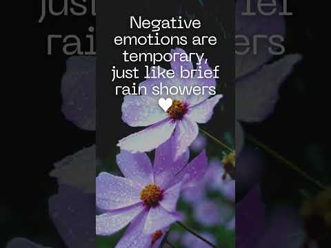 GentleRain Lullabies https://youtube.com/live/nYgzp9_Vzps  #rain #relax #rainsounds