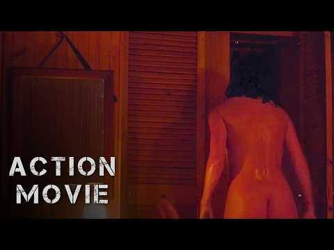 A Wife's Betrayal Pushes Him into a Dangerous Game | Full HD Action Movie