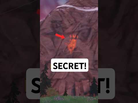 Fortnite Godzilla Secrets And Easter Eggs!