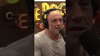 Be in Shape Motivational #joerogan #lifestyle #success