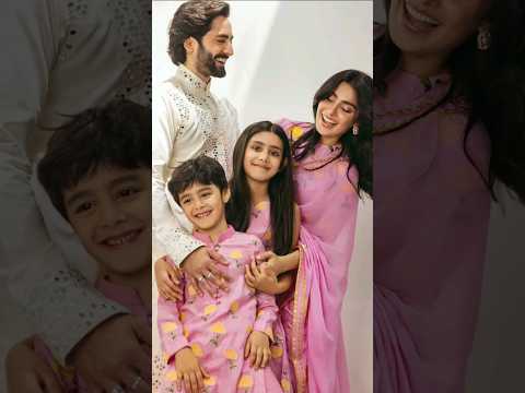 Jaan Nisar drama ❤️ 👨‍👩‍👧‍👦 Episode 30#ayeza #shorts  #jaannisaar #danishtaimoor #family