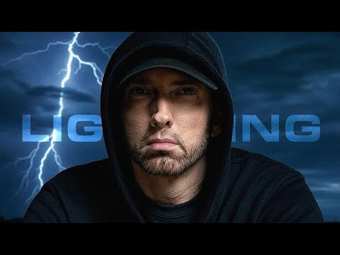 Eminem - Lightning (2024)