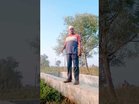 Ghatak shot video#viralvideo #chattisgarh #madyapradesh #uttarpradesh #uttarakhand #bhojpurisong