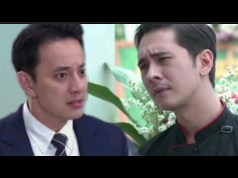 TRAILER SINETRON LUKA CINTA HARI INI JUMAT 14 MARET 2025 EPISODE 197-198!