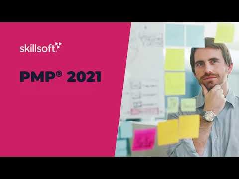 PMP 2021 Aligned Exam Tips