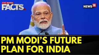 India-USA Relationships | Prime Minister Narendra Modi News Today | English News Today | News18