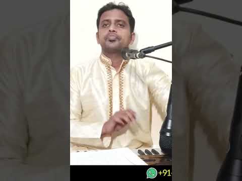 Raag Yaman | Bandish | Part 3 | Hindustani Vocal | Lesson - 35 | OctavesOnline