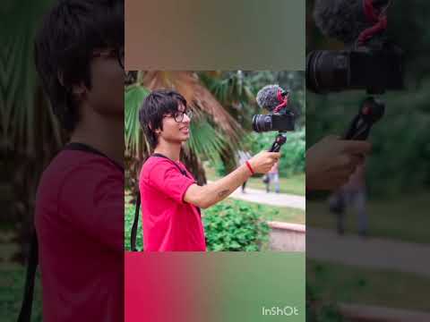 sourav Joshi vlogs ll #vairalvideo #souravjoshivlogs #shorts #trending